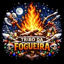 TRIBO DA FOGUEIRA 🔥