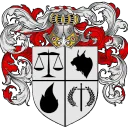 Duchy of Calador