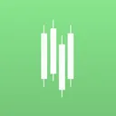 stockstream.tv
