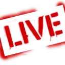 Live