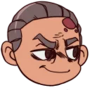 Plumoe's Discord Server