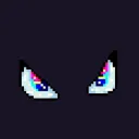Theihe's Game Development
