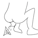 碌でもないじゃﾅｲｶｧ~~ｧｲ