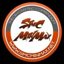 SimCMinMax