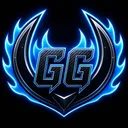 Uncle Getsuga Gaming