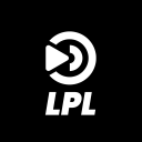 LPL icon
