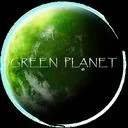 Green Planet
