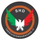 The Division Dark Zone Italia