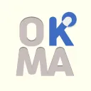 osu! Korean Modding Association