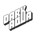 darkaqua