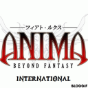 Anima Beyond Fantasy International icon