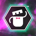 Cosmic Misfit Orbital 🚀
