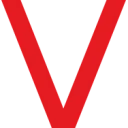 ViBe MotorSports