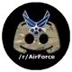Air Force