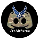 Air Force