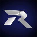 rAx VALORANT Gaming DE icon