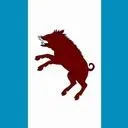 Karamial Republic