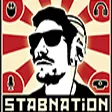 twitch.tv/stabner