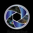 Subnertive