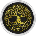 Idralwel: Tales of Aeshan