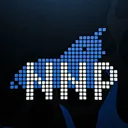 NNP