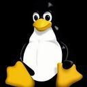 VFIO icon
