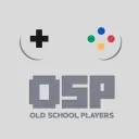 Old School Players🎮
