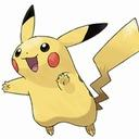PikaBot icon