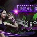 RGM Online-Radio