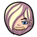 Demonshiver's Server