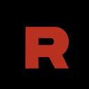 Rocket HQ icon
