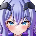NepnaTheNep's Gaming