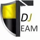 TeamDJ