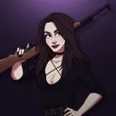 𝐒𝐢𝐛𝐛𝐞𝐫𝐢𝐧𝐚'𝐬 𝐂𝐨𝐯𝐞𝐧