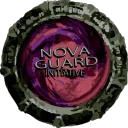 Nova Guard Initiative