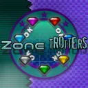 Zone Trotters