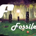 Fossiled Main
