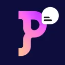 The Programmer's Hangout Discord Server Icon