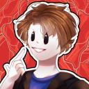 Bacony Bacon Server :3 icon