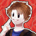 Bacony Bacon Server :3 icon