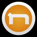 Official Neocron icon