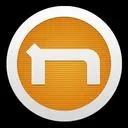 Official Neocron
