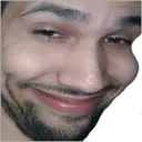 Dan's Den