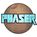 phaser