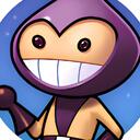 phaser icon
