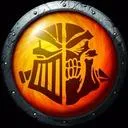 Warmahordes