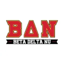 Beta Delta Nu