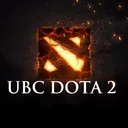 UBC DOTA