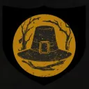 Hunter's Gaming Lounge