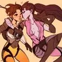 WidowTracer